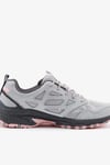 Skechers HİLLCREST Kadın Ayakakbısı SKC149821 GYPK