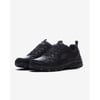Skechers HİLLCREST Kadın Ayakkabısı SKC149822 BBK