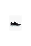 Skechers HİLLCREST Kadın Ayakkabısı SKC149821 BKMT