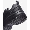 Skechers HİLLCREST Kadın Ayakkabısı SKC149822 BBK