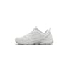 Skechers HİLLCREST  Kadın Ayakkabısı SKC149822 WSL