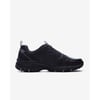 Skechers HİLLCREST Kadın Ayakkabısı SKC149822 BBK