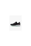 Skechers HİLLCREST Kadın Ayakkabısı SKC149821 BKMT