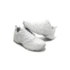 Skechers HİLLCREST  Kadın Ayakkabısı SKC149822 WSL