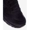Skechers HİLLCREST Kadın Ayakkabısı SKC149822 BBK
