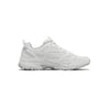 Skechers HİLLCREST  Kadın Ayakkabısı SKC149822 WSL