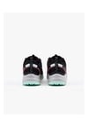 Skechers HİLLCREST Kadın Ayakkabısı SKC149821 BKMT