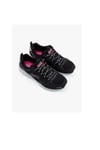 Skechers HİLLCREST Kadın Ayakkabısı SKC149821 BKMT