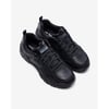 Skechers HİLLCREST Kadın Ayakkabısı SKC149822 BBK