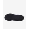 Skechers HİLLCREST Kadın Ayakkabısı SKC149822 BBK
