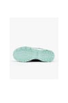 Skechers HİLLCREST Kadın Ayakkabısı SKC149821 BKMT