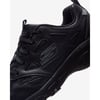 Skechers HİLLCREST Kadın Ayakkabısı SKC149822 BBK