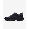 Skechers HİLLCREST Kadın Ayakkabısı SKC149822 BBK