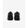 Skechers HİLLCREST Kadın Ayakkabısı SKC149822 BBK