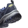 Skechers HİLLCREST-PURE ESCAPADE  Kadın Ayakkabı SKC149821 SLT