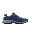Skechers HİLLCREST-PURE ESCAPADE  Kadın Ayakkabı SKC149821 SLT