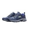 Skechers HİLLCREST-PURE ESCAPADE  Kadın Ayakkabı SKC149821 SLT
