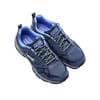 Skechers HİLLCREST-PURE ESCAPADE  Kadın Ayakkabı SKC149821 SLT