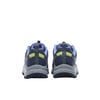 Skechers HİLLCREST-PURE ESCAPADE  Kadın Ayakkabı SKC149821 SLT