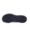 Skechers HİLLCREST-PURE ESCAPADE  Kadın Ayakkabı SKC149821 SLT