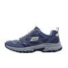 Skechers HİLLCREST-PURE ESCAPADE  Kadın Ayakkabı SKC149821 SLT