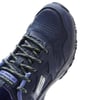 Skechers HİLLCREST-PURE ESCAPADE  Kadın Ayakkabı SKC149821 SLT