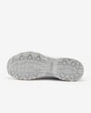 Skechers HİLLCREST - VAST ADVENTURE Kadın Ayakkabısı SKC149820 LVMT