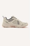 Skechers HİLLCREST - VAST ADVENTURE  Kadın Ayakkabısı SKC149820 OFNV