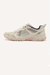 Skechers HİLLCREST - VAST ADVENTURE  Kadın Ayakkabısı SKC149820 OFNV