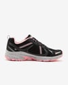 Skechers HİLLCREST - VAST ADVENTURE Kadın Ayakkabısı SKC149820 BKHP