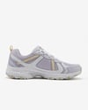 Skechers HİLLCREST - VAST ADVENTURE Kadın Ayakkabısı SKC149820 LVMT