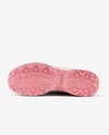 Skechers HİLLCREST - VAST ADVENTURE Kadın Ayakkabısı SKC149820 BKHP