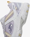 Skechers HİLLCREST - VAST ADVENTURE Kadın Ayakkabısı SKC149820 LVMT