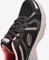 Skechers HİLLCREST - VAST ADVENTURE Kadın Ayakkabısı SKC149820 BKHP