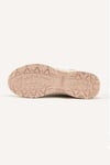 Skechers HİLLCREST - VAST ADVENTURE  Kadın Ayakkabısı SKC149820 OFNV