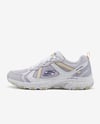 Skechers HİLLCREST - VAST ADVENTURE Kadın Ayakkabısı SKC149820 LVMT