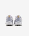 Skechers HİLLCREST - VAST ADVENTURE Kadın Ayakkabısı SKC149820 LVMT