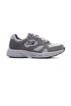 Skechers OAK CANYON Erkek Ayakkabısı SKC237348 GRY