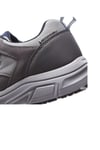 Skechers OAK CANYON Erkek Ayakkabısı SKC237348 GRY