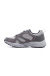 Skechers OAK CANYON Erkek Ayakkabısı SKC237348 GRY
