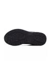 Skechers OAK CANYON Erkek Ayakkabısı SKC237348 BBK