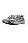 Skechers OAK CANYON Erkek Ayakkabısı SKC237348 GRY