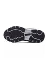Skechers OAK CANYON Erkek Ayakkabısı SKC237348 GRY