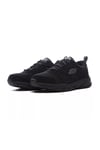 Skechers OAK CANYON Erkek Ayakkabısı SKC237348 BBK