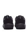 Skechers OAK CANYON Erkek Ayakkabısı SKC237348 BBK