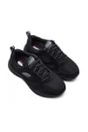 Skechers OAK CANYON Erkek Ayakkabısı SKC237348 BBK