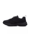 Skechers OAK CANYON Erkek Ayakkabısı SKC237348 BBK