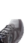 Skechers OAK CANYON Erkek Ayakkabısı SKC237348 GRY