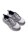 Skechers OAK CANYON Erkek Ayakkabısı SKC237348 GRY