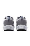 Skechers OAK CANYON Erkek Ayakkabısı SKC237348 GRY